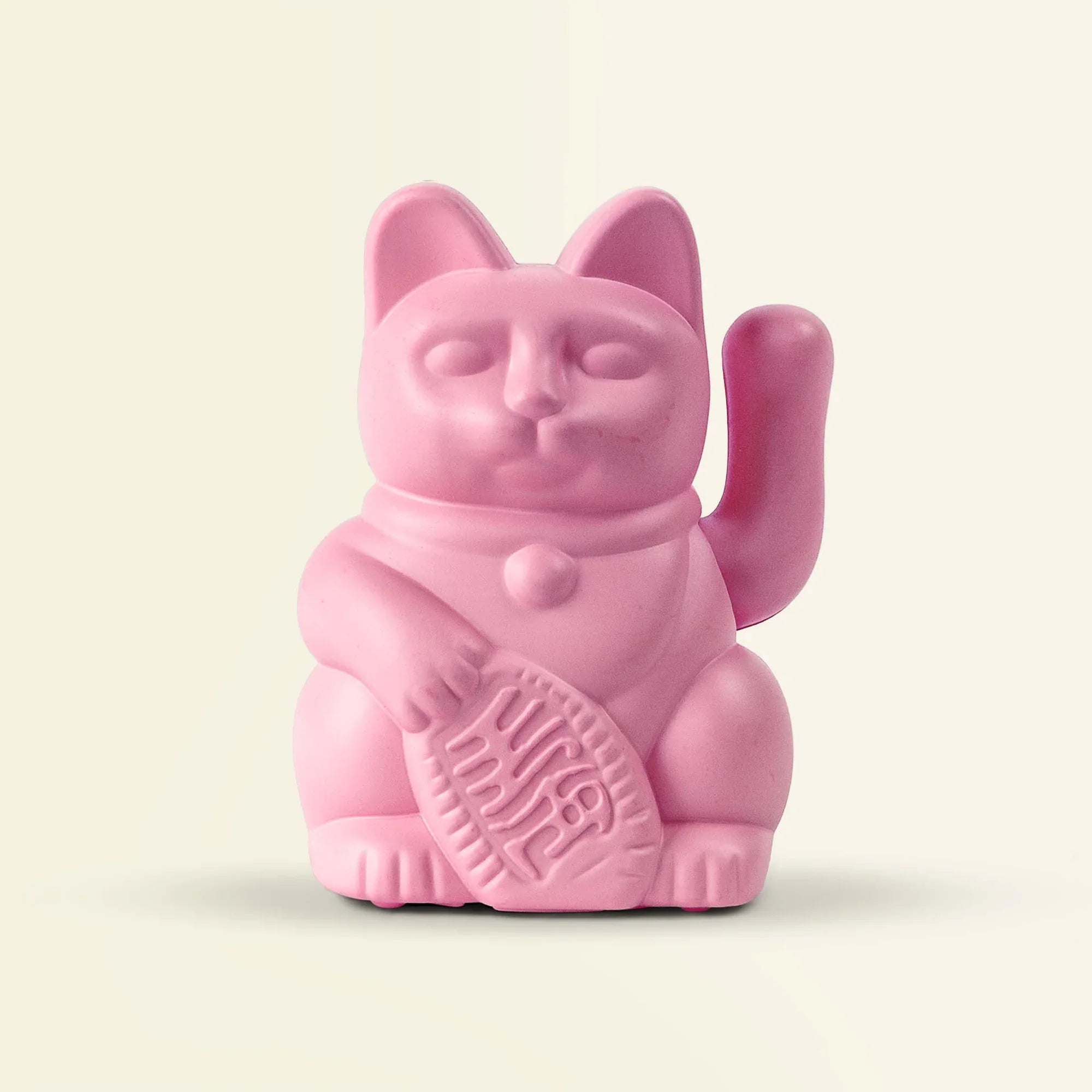 Winkekatze Lucky Cat