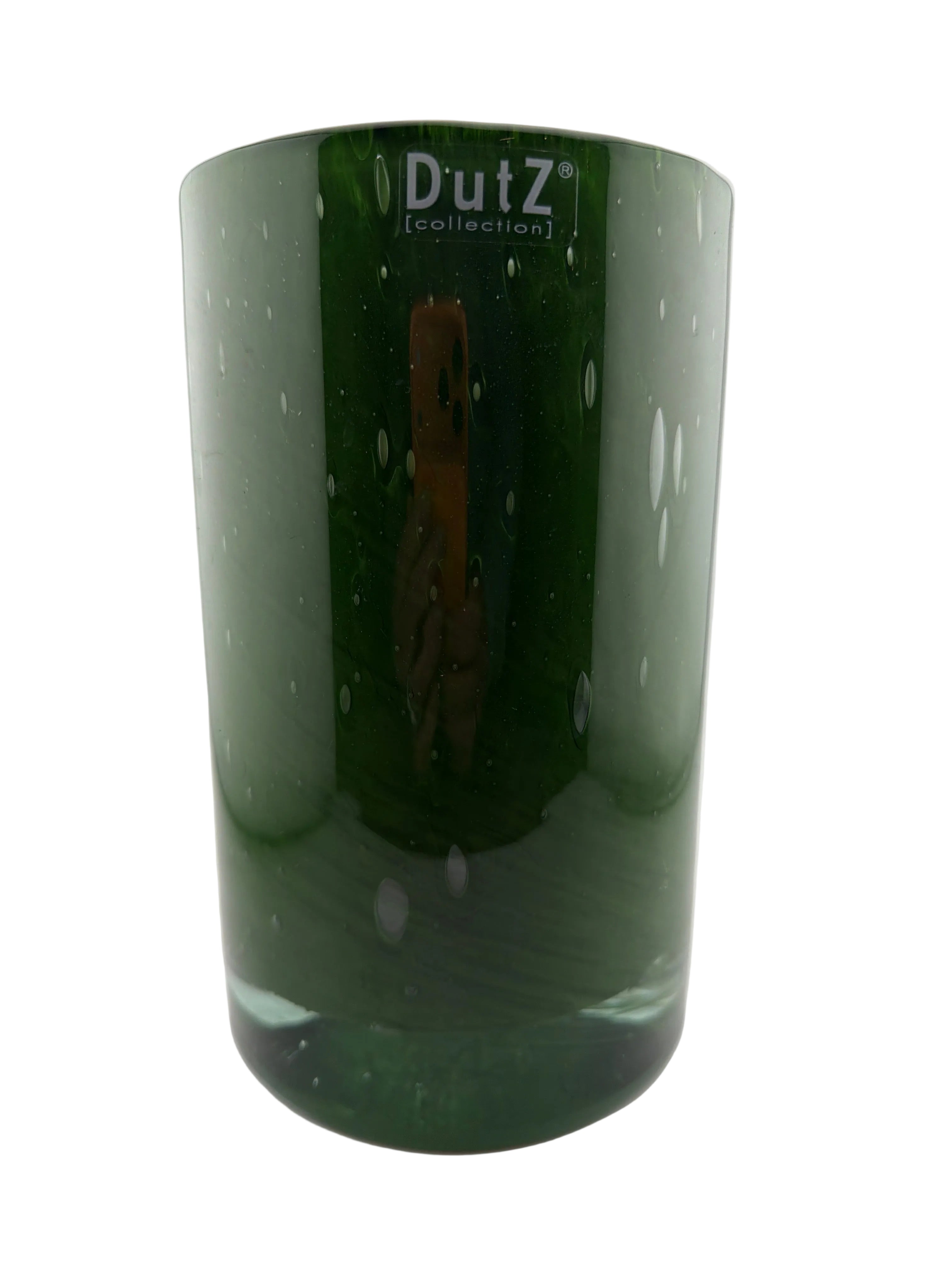 Vase Dutz h20cm d12cm