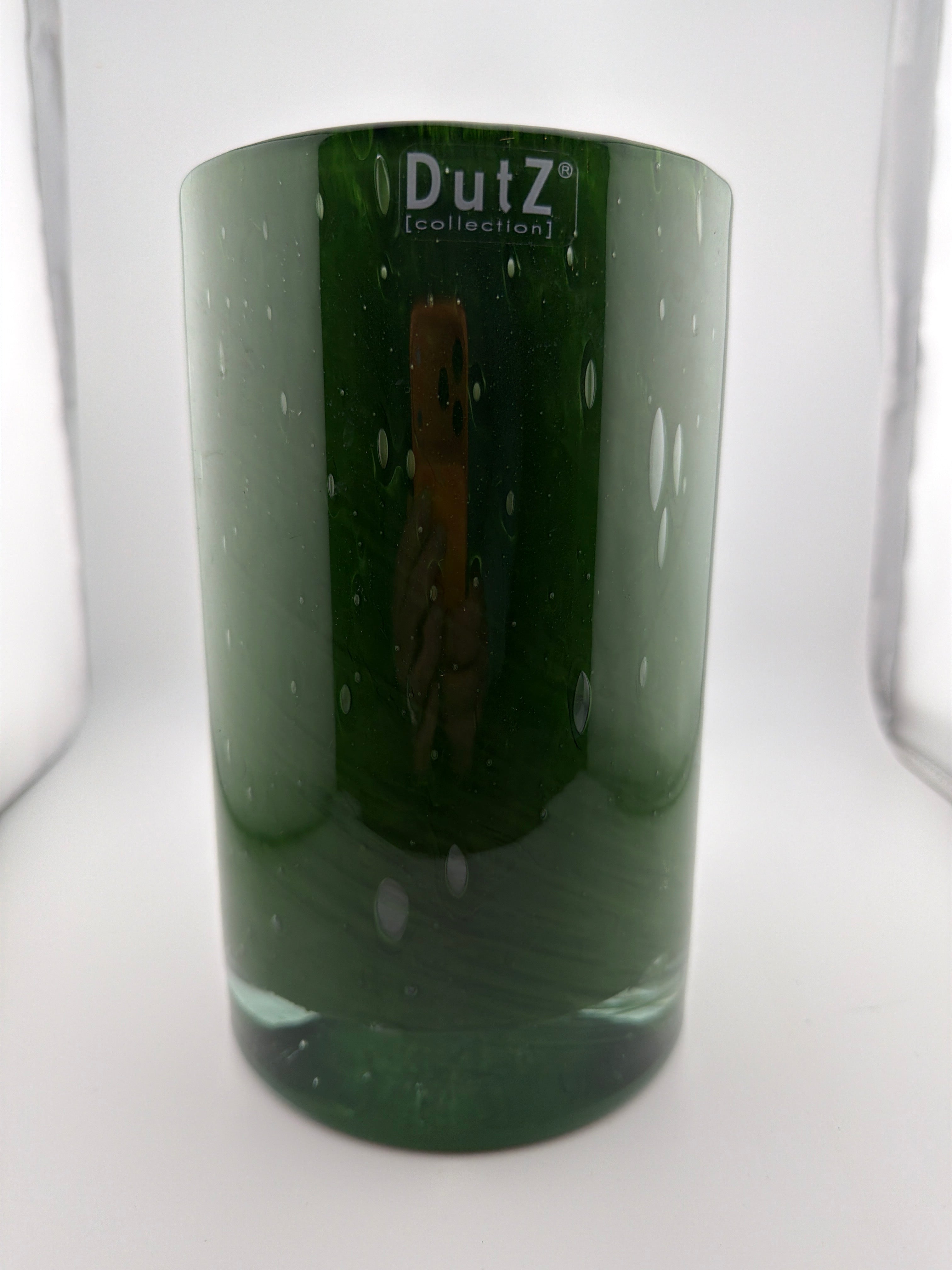 Vase Dutz h20cm d12cm