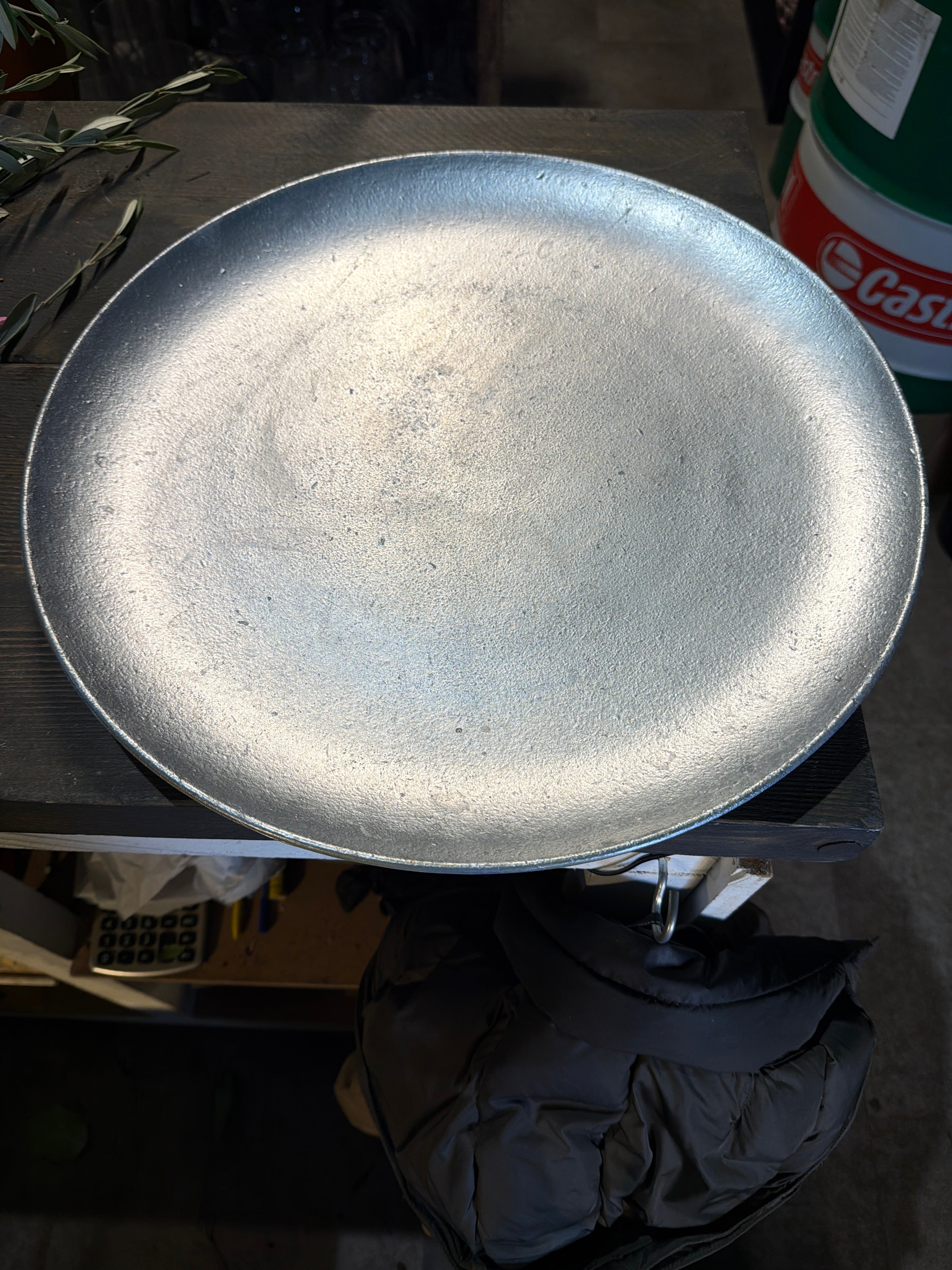 Schale d44,5cm