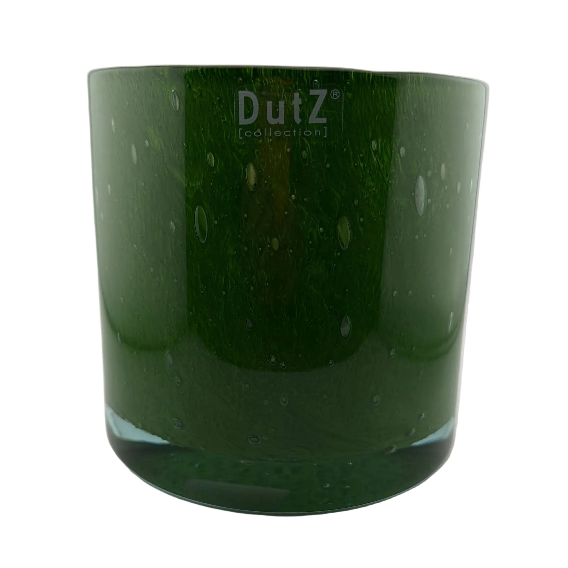 Dutz Topf h14cm d14cm