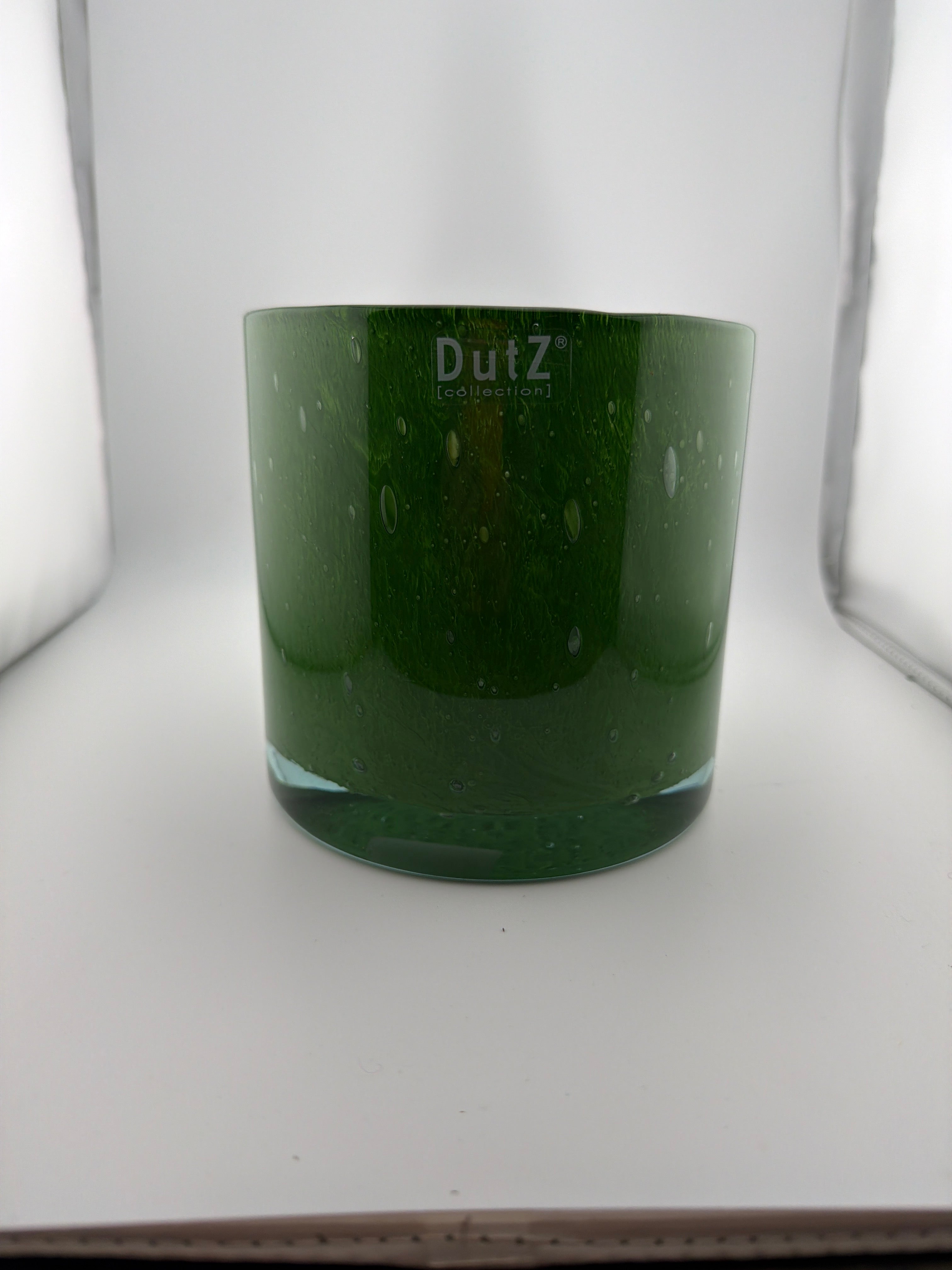 Dutt Topf h14cm d14cm