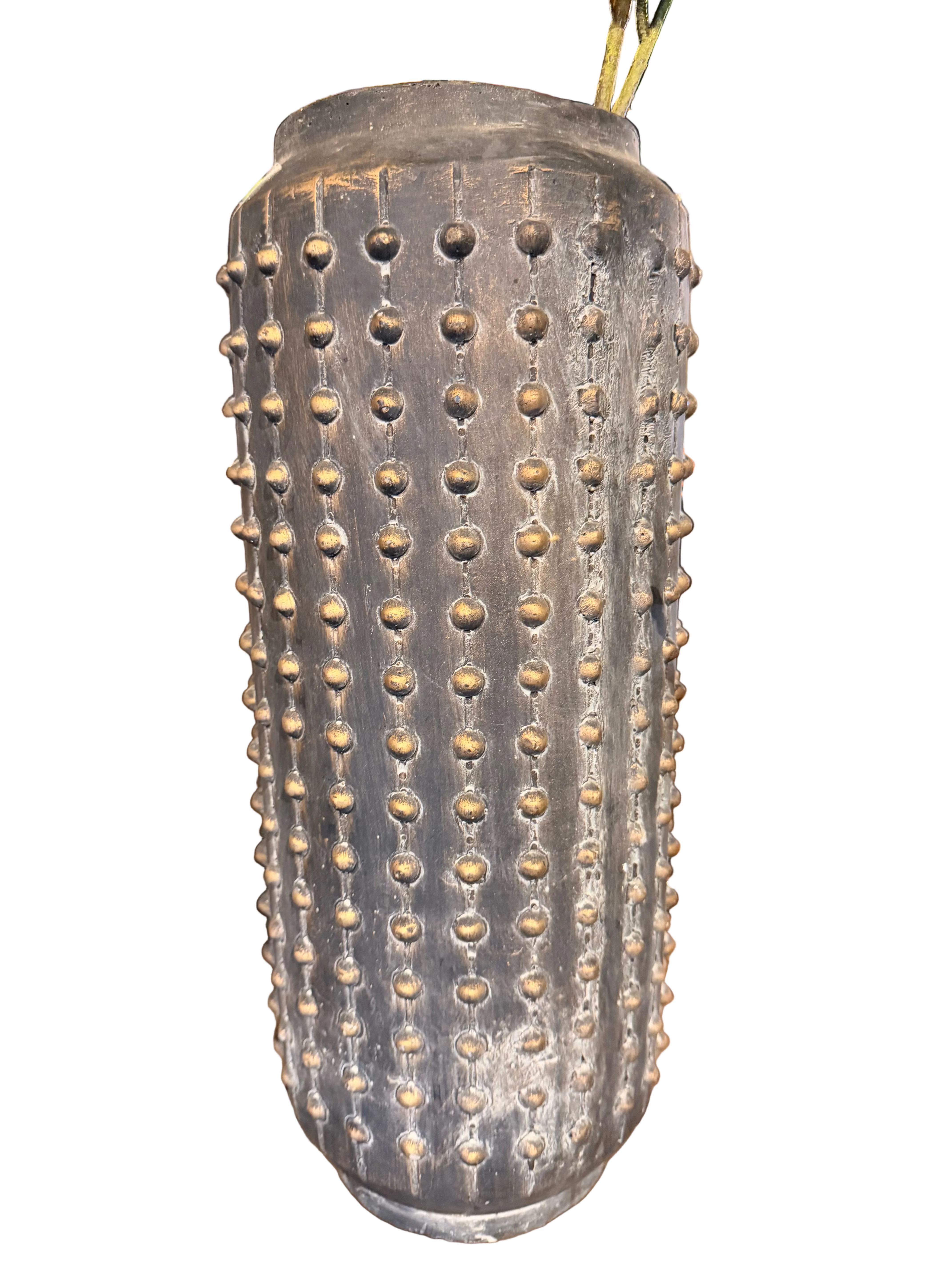 Vase Stein h49 d14