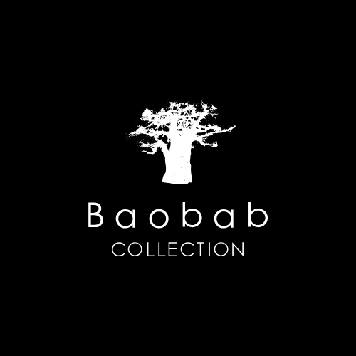 Baobab Collection