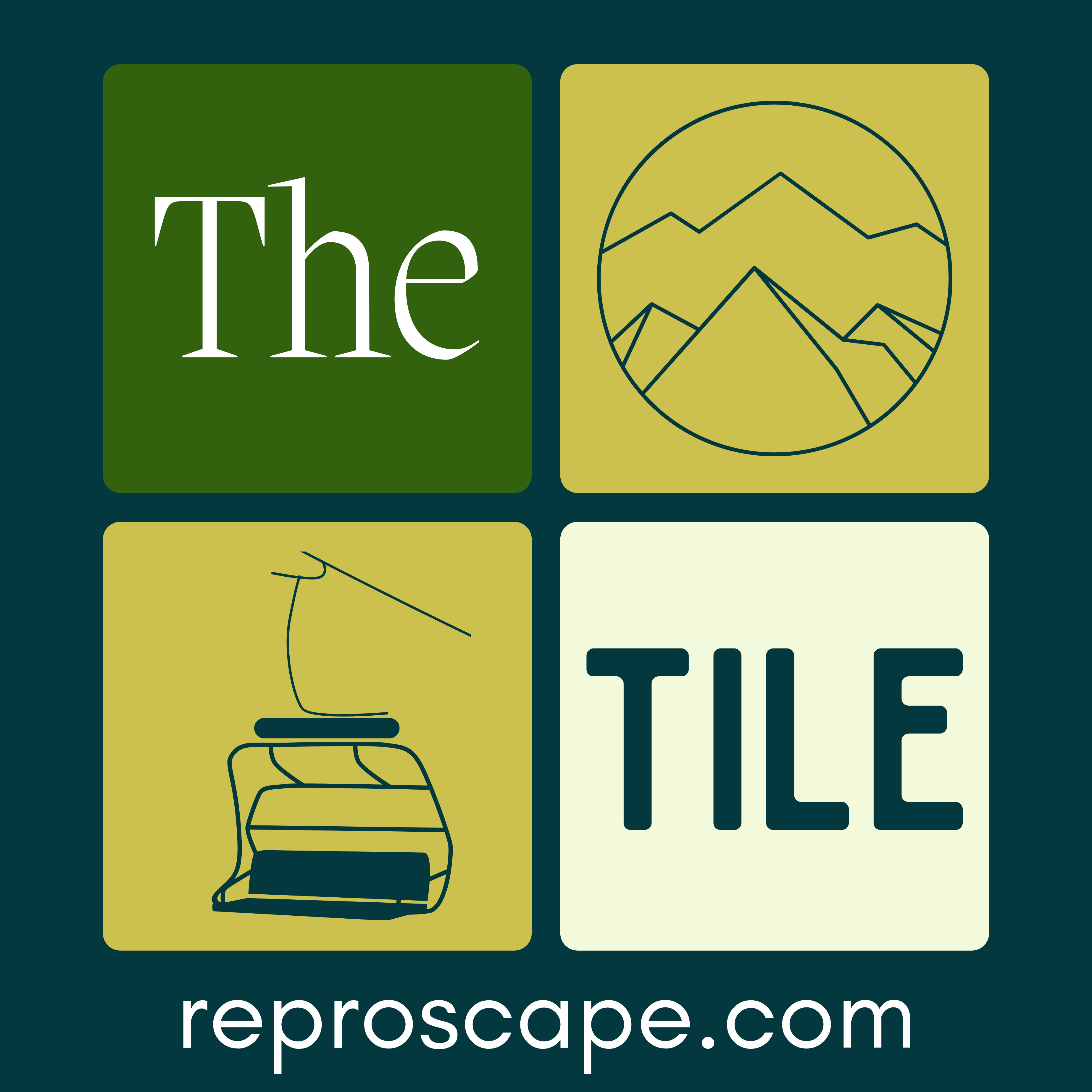 The Tile