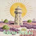 Tile - follow the sun 2