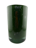 Vase Dutz H20cm D12cm