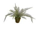 Sil-ka - Varengroen 35 cm