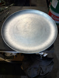 Bowl d44.5cm