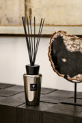 Diffuser 500ml Platinum