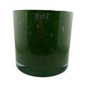Dozen pot h14cm d14cm