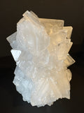 Crystal Vase Mini