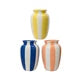Pot porcelain