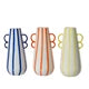 Porcelain vase