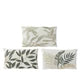 Pillow off-white