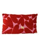 Cushion "My Valentine Red"