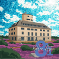 Tile - Kahler Asten