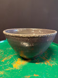 Pot h15cm d26cm