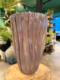 Vase Pot h50cm d30cm