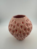 Strawberry pot 10cm