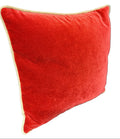 Rohleder Cushion 40x40cm "Cloud Candy"