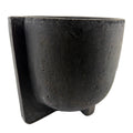 Pot Stone