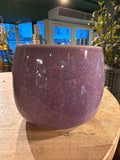 Pot h11cm d11cm