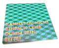 Tile - Dumm