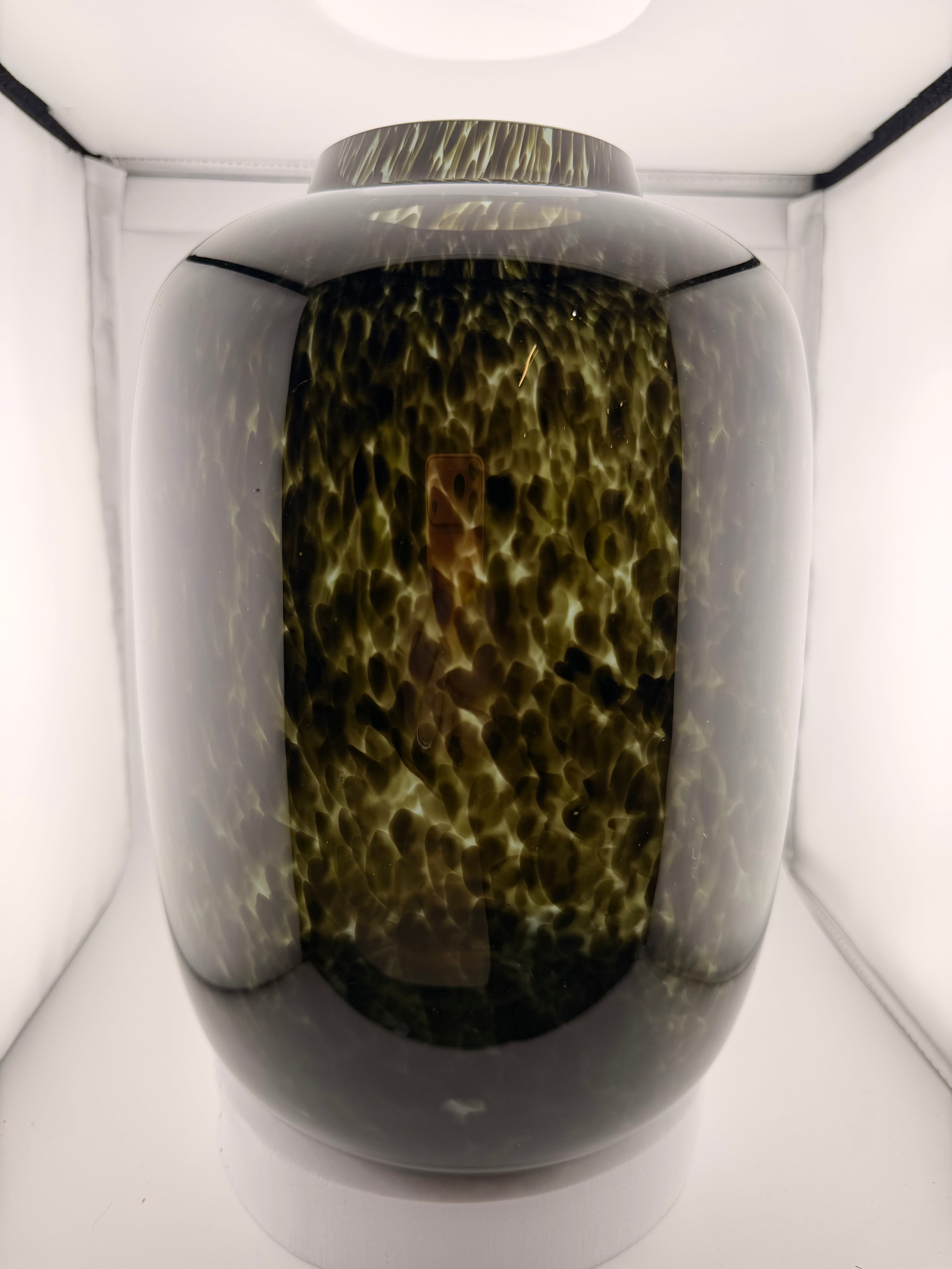 Vase 30cm
