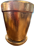 Pot h33.5 d29cm