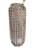 Vase Stone h49 d14