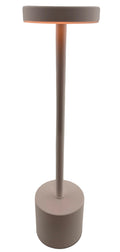 LED light