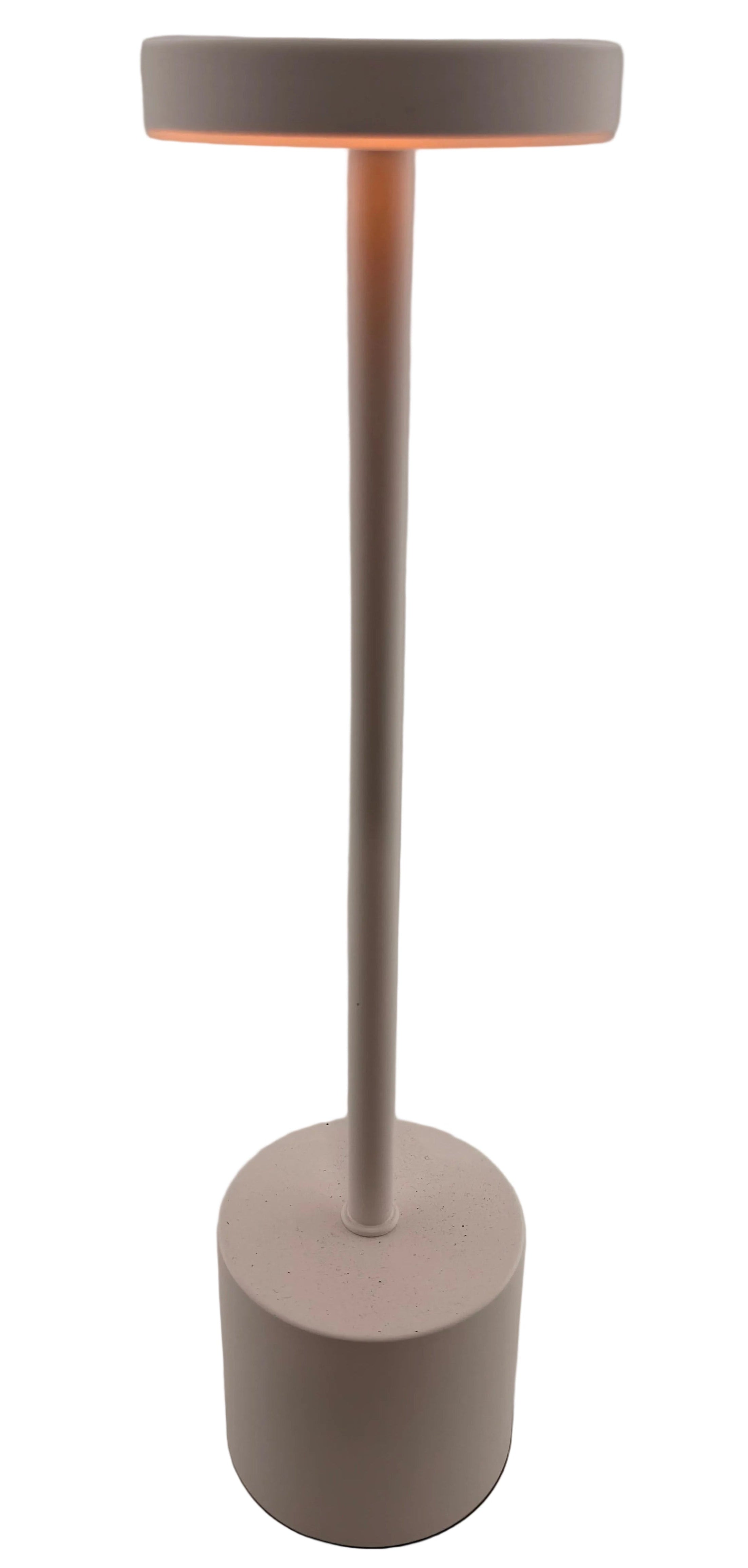 LED Leuchte