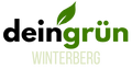 DEIN-GRUEN.de - Startseite