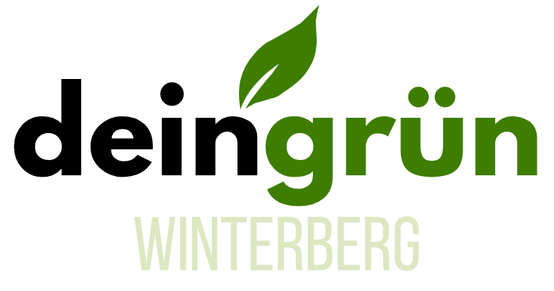 DEIN-GRUEN.de